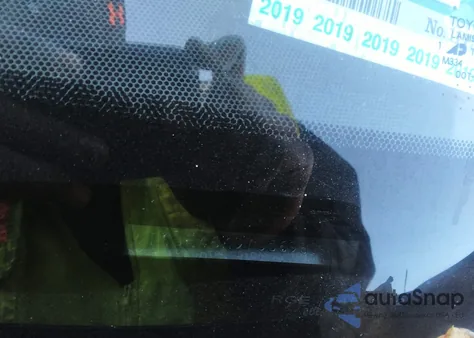 2007 Toyota Camry Ce/Le/Se/Xle from USA, damaged, VIN 4T1BE46K974569809